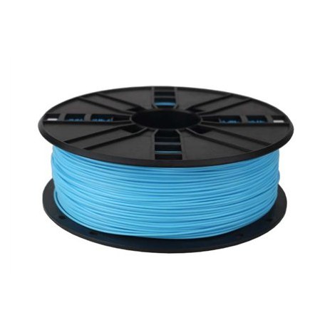 Gembird | Sky blue | PLA filament